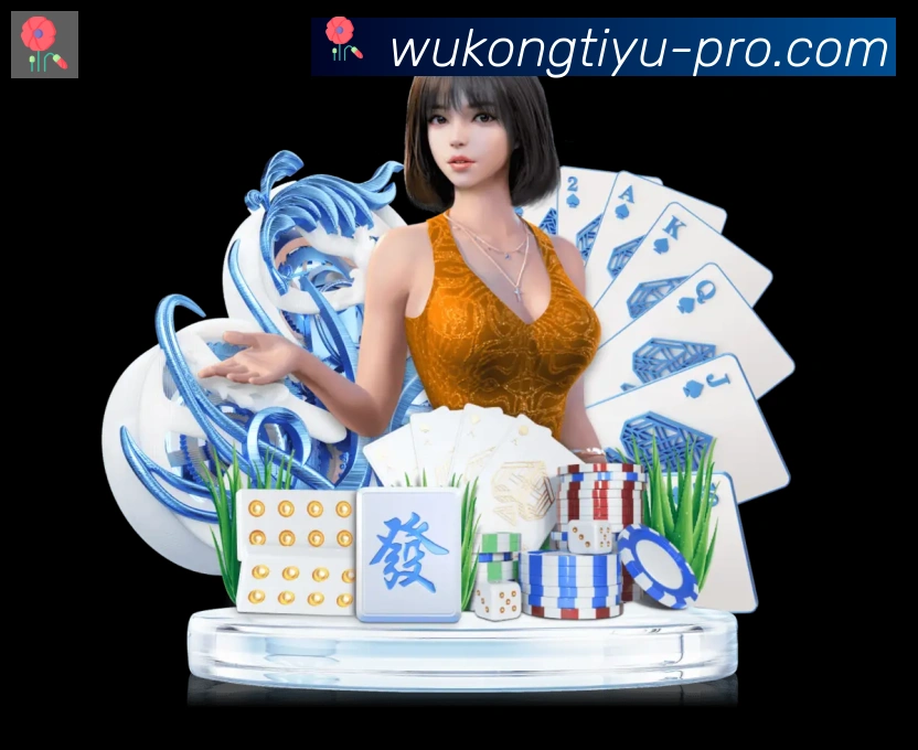 全球热力图