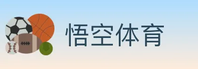 悟空体育 logo